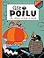 Petit Poilu - tome 13 - Au château de Crotte de Maille by Pierre Bailly