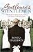 Gentlemen's Gentlemen: From Boot Boys to Butlers, True Stories of Life Below Stairs