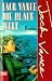 Die blaue Welt by Jack Vance Die blaue Welt by Jack Vance