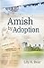 Amish by Adoption