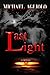 Last Light