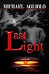 Last Light