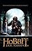 Hobbit