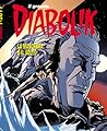 Il grande Diabolik n. 42 by Mario Gomboli