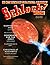 Schlock! Webzine Vol 11 Iss...