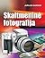 Skaitmeninė fotografija