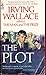 The Plot