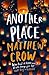 Another Place