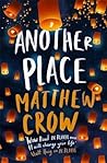 Another Place by Matthew Crow