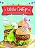 Little Chef: My First Cooki...