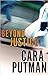 Beyond Justice (Center Point Large Print)