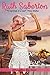 Recipe for Love (Polwenna B...