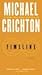 Timeline by Michael Crichton