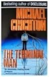 The Terminal Man