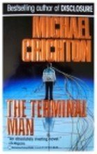 The Terminal Man