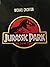 Jurassic Park