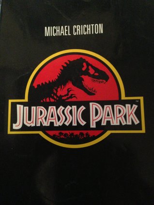 Jurassic Park
