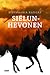 Sielunhevonen