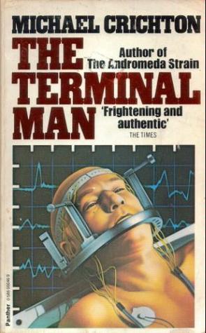 Terminal Man