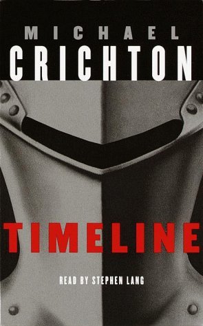 Timeline