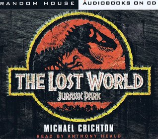 The Lost World