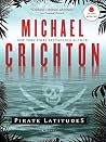 Pirate Latitudes
