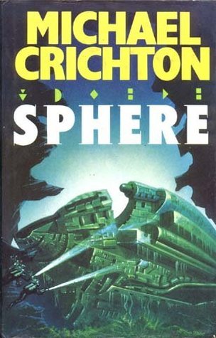 Sphere