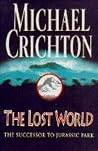 THE LOST WORLD