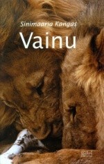 Vainu