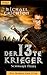 Der 13 Krieger. Schwarze Nebel. Der Roman zum Film by Michael Crichton Der 13 Krieger. Schwarze Nebel. Der Roman zum Film by Michael Crichton