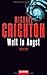 Welt in Angst (German Edition)