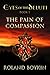 The Pain of Compassion (Eye...