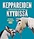 Keppareiden kyydissä - Keppihevosharrastuksen ABC