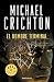El hombre terminal by Michael Crichton