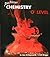 All About Chemistry O Level Textbook
