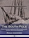 The South Pole - ...
