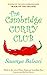 The Cambridge Curry Club by Saumya Balsari