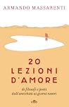20 lezioni d'amore