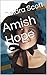 Amish Hope