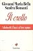 Il crollo: Andreotti, Craxi...
