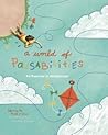 A World of Pausabilities by Frank J. Sileo