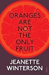 Oranges Are Not t...