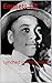 Emmett Till: Lynched in Mis...