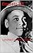 Emmett Till: Lynched in Mississippi