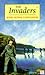 The Invaders