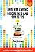 Understanding Discipline And Subjects by Shivani Jain