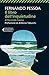 Il libro dell'inquietudine di Bernardo Soares by Fernando Pessoa Il libro dell'inquietudine di Bernardo Soares by Fernando Pessoa