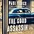 The Good Assassin: A Novel