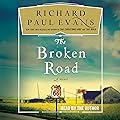 The Broken Road