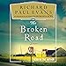 Image for The Broken Road